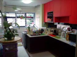 Potong Pasir Avenue 1 (Toa Payoh),  #395187901